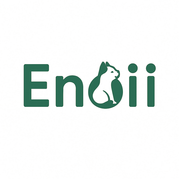 Enoii